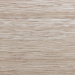 Rovere Grigio_DETAIL Rovere Grigio_DETAIL