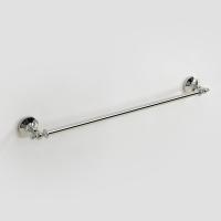 Полотенцедержатель ART&MAX ANTIC AM-2624AL