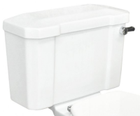 Бачок BelBagno TREVI BB135T Бачок BelBagno TREVI BB135T