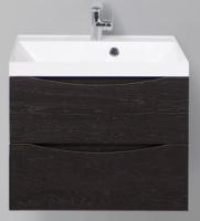 База под раковину подвесная BelBagno MARINO-600-2C-SO-RCA-P