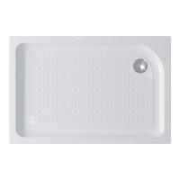 Акриловый поддон BelBagno TRAY-BB-AH-100/80-15-W-R Акриловый поддон BelBagno TRAY-BB-AH-100/80-15-W-R