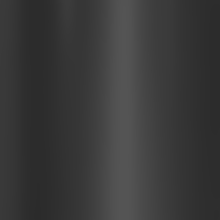 Профиль черный_NERO_DETAIL Профиль черный_NERO_DETAIL