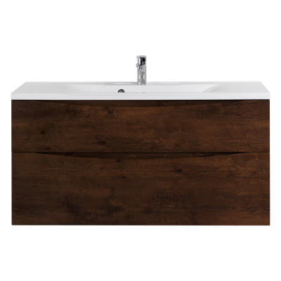База под раковину подвесная BelBagno MARINO-H60-1100-2C-SO-RW-P База под раковину подвесная BelBagno MARINO-H60-1100-2C-SO-RW-P