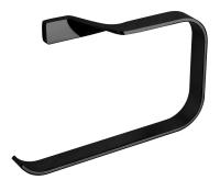 Полотенцедержатель ART&MAX GINA AM-G-2733-Nr