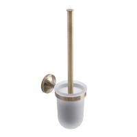 Держатель щетки ART&MAX BOHEMIA AM-E-4281-Br
