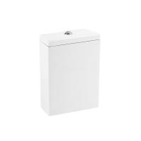 Бачок BelBagno ROMINA BB121T