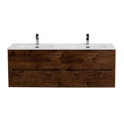 База под раковину подвесная BelBagno ETNA-1200-4C-SO-2-RW