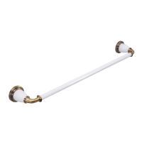 Полотенцедержатель ART&MAX BIANCHI AM-E-2609-Br