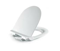 Крышка-сиденье BelBagno SFERA-T BB502BSC Крышка-сиденье BelBagno SFERA-T BB502BSC