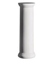 Пьедестал BelBagno GALA BB1078P