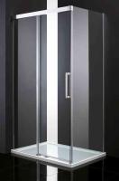 Душевой уголок CEZARES PREMIER-SOFT-W-AH-1-150/100-C-Cr-IV Душевой уголок CEZARES PREMIER-SOFT-W-AH-1-150/100-C-Cr-IV