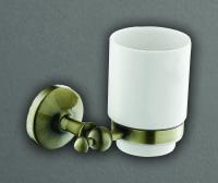 Держатель стакана ART&MAX ANTIC AM-2668Q