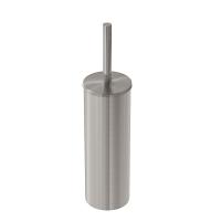 Ёршик для унитаза CEZARES RELAX-TBS-M-IN