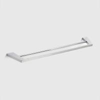 Двойной полотенцедержатель ART&MAX TEHNO AM-E-4148