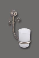 Держатель стакана ART&MAX PALACE AM-8258