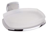 Мыльница ART&MAX VITA AM-G-7834