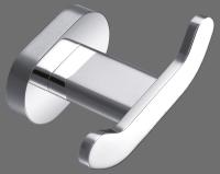 Крючок ART&MAX TITO AM-8053N