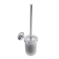 Держатель щетки ART&MAX BOHEMIA AM-E-4281-Cr