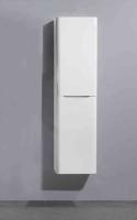 Шкаф подвесной BelBagno ANCONA-N-1700-2A-SC-BL-R Bianco Lucido Шкаф подвесной BelBagno ANCONA-N-1700-2A-SC-BL-R Bianco Lucido
