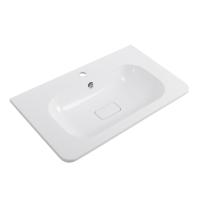 Раковина CEZARES CZR-800/480-LV-MR-NV