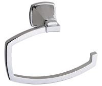 Держатель туалетной бумаги ART&MAX VITA AM-7835A