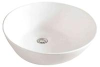 BelBagno Накладные раковины BB3006