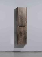 Шкаф подвесной BelBagno ANCONA-N-1500-2A-SC-RW-R Rovere Moro