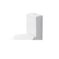 Бачок BelBagno BINGO BB548T