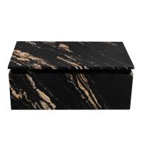 Тумба с одним выкатным ящиком CEZARES SLIDER-800-1C-PI-NF