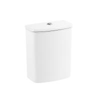 Бачок BelBagno PRADO BB10150T