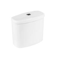 Бачок AcquaSi VICO AS8122T