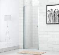 Душевая дверь CEZARES ECO-O-B-1-90-P-Cr Душевая дверь CEZARES ECO-O-B-1-90-P-Cr