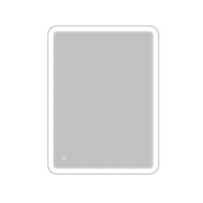 Зеркало BelBagno SPC-MAR-600-800-LED-TCH