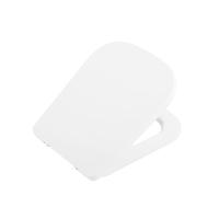 Крышка-сиденье BelBagno ROMINA BB121SC