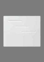 Боковая панель для акриловой ванны левая BelBagno BB-70-SP-L