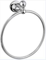 Полотенцедержатель CEZARES OLIMP-RN-03/24