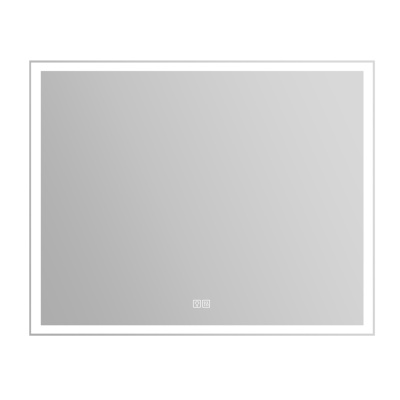 Зеркало BelBagno SPC-GRT-1100-800-LED-TCH-WARM Зеркало BelBagno SPC-GRT-1100-800-LED-TCH-WARM