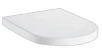 Крышка-сиденье CEZARES SALARIO CZR-MDF154