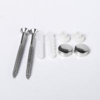 CEZARES  CZR-FIX-FLR-Cr