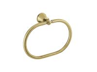 Полотенцедержатель CEZARES CZR-F-8985-BORO1