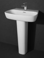 Пьедестал BelBagno ROMINA BB121P
