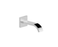 Излив для ванны BelBagno ROMANO ROM-BC-CRM Излив для ванны BelBagno ROMANO ROM-BC-CRM