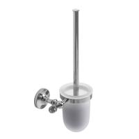 Держатель щетки ART&MAX ANTIC CRYSTAL AM-E-2681SJ-Cr