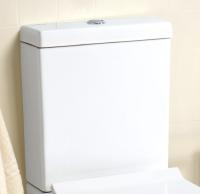 Бачок  BelBagno SFERA-R BB006T