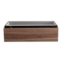 База под раковину подвесная CEZARES SLIDER-1000-1C-SO-NA