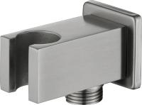 Штуцер с держателем BelBagno NOVA BB-DHLA-IN