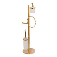 Стойка напольная CEZARES OLIMP-WBD-03/24-Sw