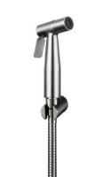 Гигиенический душ BelBagno BB-IFS1-IN Гигиенический душ BelBagno BB-IFS1-IN