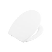 Крышка-сиденье BelBagno Сидения и комплектующие BB2004SC