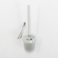 Держатель щетки ART&MAX ELEGANT AM-E-1581